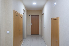 BnB Homes Apartment With Sea View Terrace 2 Pools