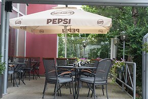 HOTEL AURELIA TIMISOARA