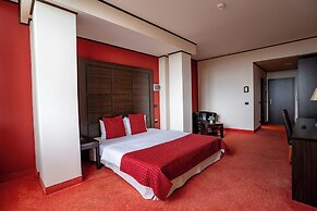 HOTEL AURELIA TIMISOARA