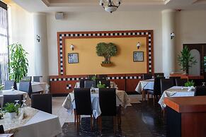 HOTEL AURELIA TIMISOARA