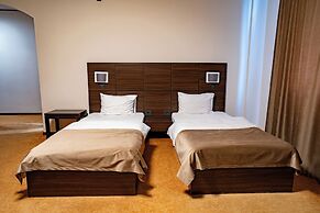 HOTEL AURELIA TIMISOARA