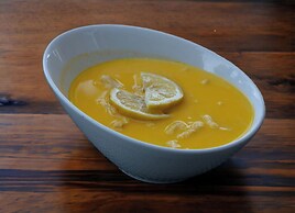 HOTEL AURELIA TIMISOARA