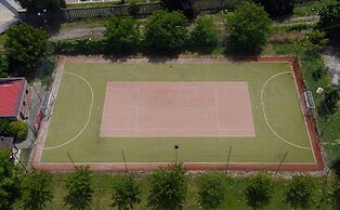 HOTEL AURELIA TIMISOARA