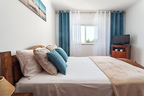 BnB Homes Luxurious Apartment With 2 Bedrooms