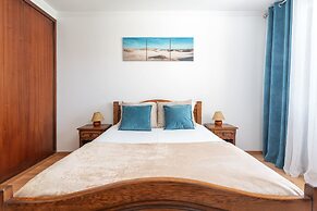BnB Homes Luxurious Apartment With 2 Bedrooms