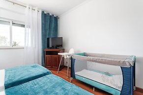BnB Homes Luxurious Apartment With 2 Bedrooms