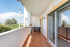 BnB Homes Luxurious Apartment With 2 Bedrooms