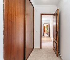 BnB Homes Luxurious Apartment With 2 Bedrooms