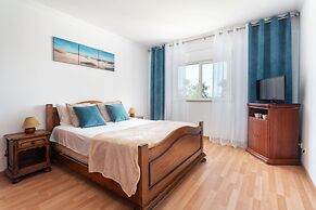 BnB Homes Luxurious Apartment With 2 Bedrooms