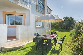 BnB Homes Luxurious Apartment With 2 Bedrooms