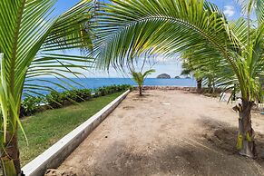 Blue Horizon Luxury Condo