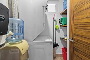 Blue Horizon Luxury Condo