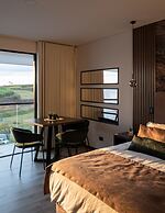 Epic Suites x Ahead