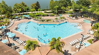 Spacious 3bed Near Convention Center Parks