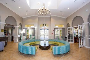 Spacious 3bed Near Convention Center Parks