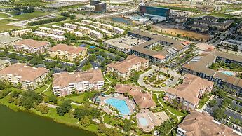 Spacious 3bed Near Convention Center Parks