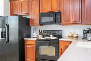 Spacious 3bed Near Convention Center Parks