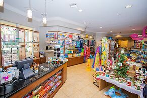 Spacious 3bed Near Convention Center Parks