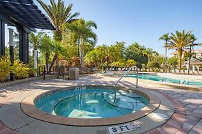 Spacious 3bed Near Convention Center Parks