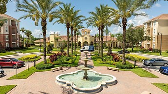 Spacious 3bed Near Convention Center Parks