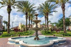 Spacious 3bed Near Convention Center Parks