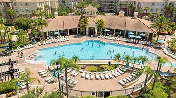 Spacious 3bed Near Convention Center Parks