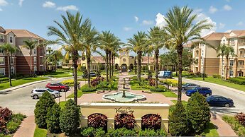 Spacious 3bed Near Convention Center Parks