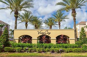 Spacious 3bed Near Convention Center Parks