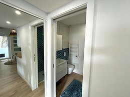 BnB Homes Fal sia Beach Cozy Apartment With Pool