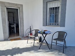 Sucina 3-bed Villa, Sleeps 6 & Pet Friendly