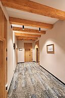 Siedlisko Milachowo luxury wellness