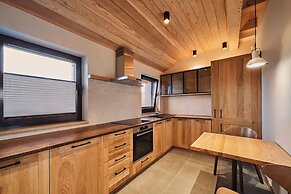 Siedlisko Milachowo luxury wellness