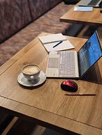 Siedlisko Milachowo luxury wellness