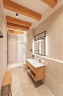 Siedlisko Milachowo luxury wellness