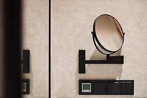 Siedlisko Milachowo luxury wellness