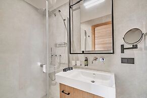 Siedlisko Milachowo luxury wellness