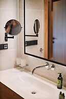 Siedlisko Milachowo luxury wellness