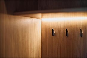 Siedlisko Milachowo luxury wellness