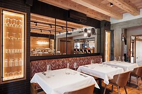 Siedlisko Milachowo luxury wellness