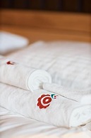 Siedlisko Milachowo luxury wellness