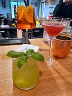 Siedlisko Milachowo luxury wellness