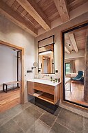 Siedlisko Milachowo luxury wellness