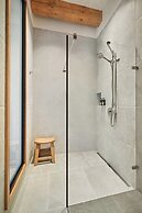 Siedlisko Milachowo luxury wellness