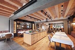 Siedlisko Milachowo luxury wellness