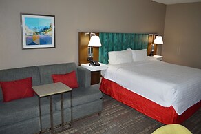 Best Western Plus Clinton/Jackson