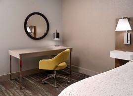 Best Western Plus Clinton/Jackson