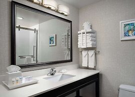 Best Western Plus Clinton/Jackson