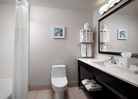 Best Western Plus Clinton/Jackson