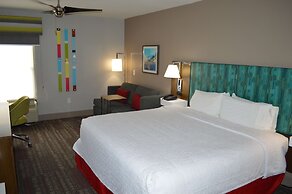 Best Western Plus Clinton/Jackson