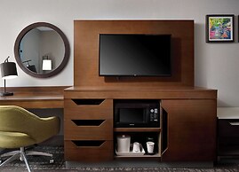 Best Western Plus Clinton/Jackson